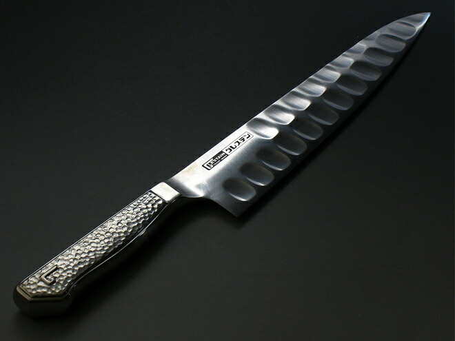 楽天市場】グレステン Mタイプ ホームペティ 14cm 814TUMM : ok-shop88