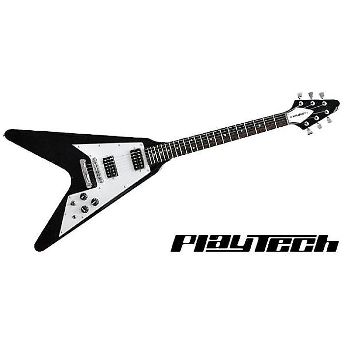 楽天市場】フライングv ギター（ギター・ベース｜楽器・音響機器）の通販