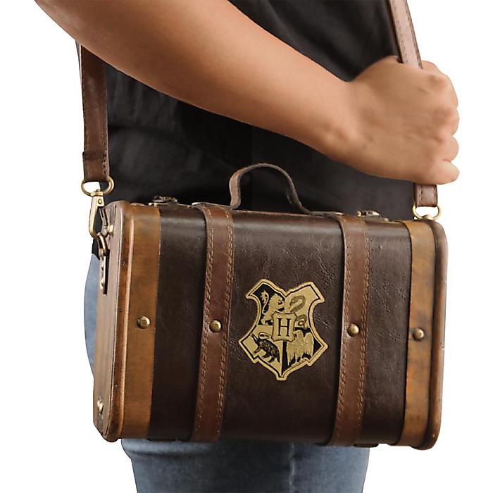 楽天市場】Harry Potter（ハリー・ポッター） / ホグワーツ・スクール