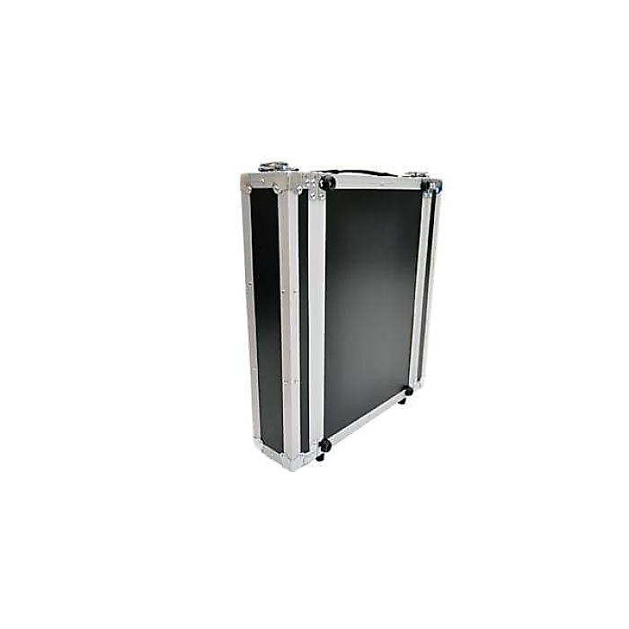 楽天市場】CLASSIC PRO ( クラシックプロ ) / CPR2UE 2U ラックケース