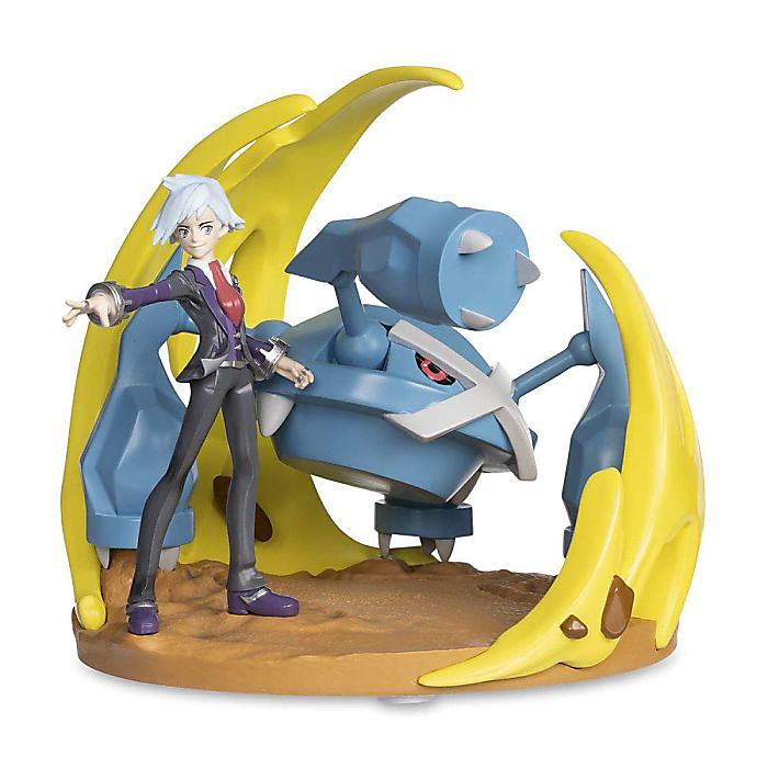 楽天市場】ポケモン ダイゴの通販