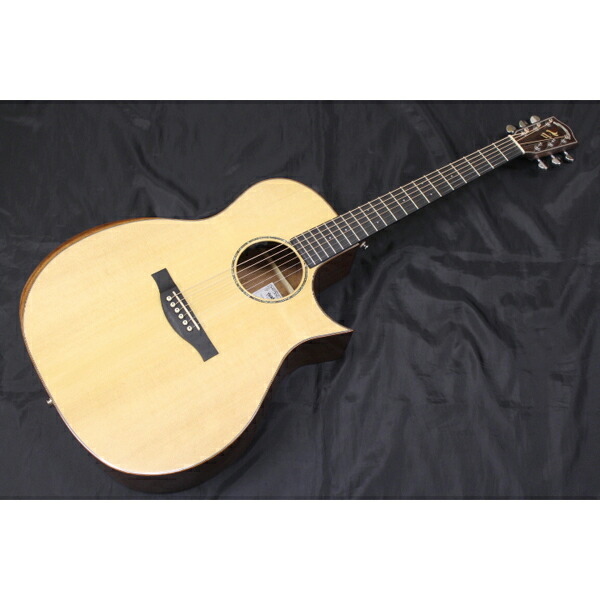 楽天市場】ヘッドウェイ ギグバッグの通販