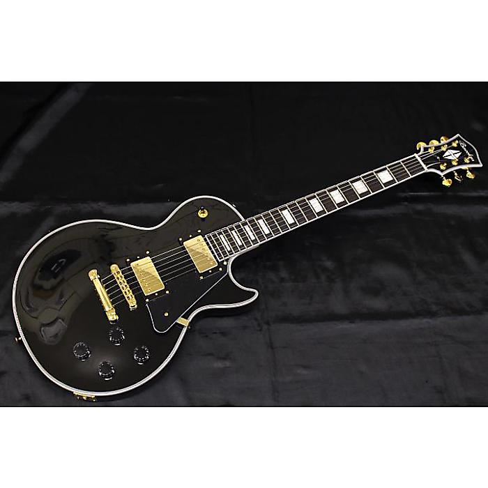 バッカス エレキギター レスポール」の人気商品一覧 | 安い商品を通販