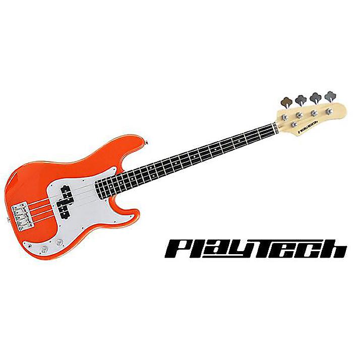 プレイテック エレキギター」の人気商品一覧 | 安い商品を通販サイト