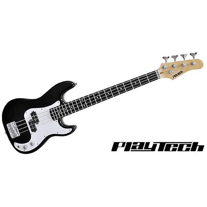 楽天市場】Playtech（ギター・ベース｜楽器・音響機器）の通販