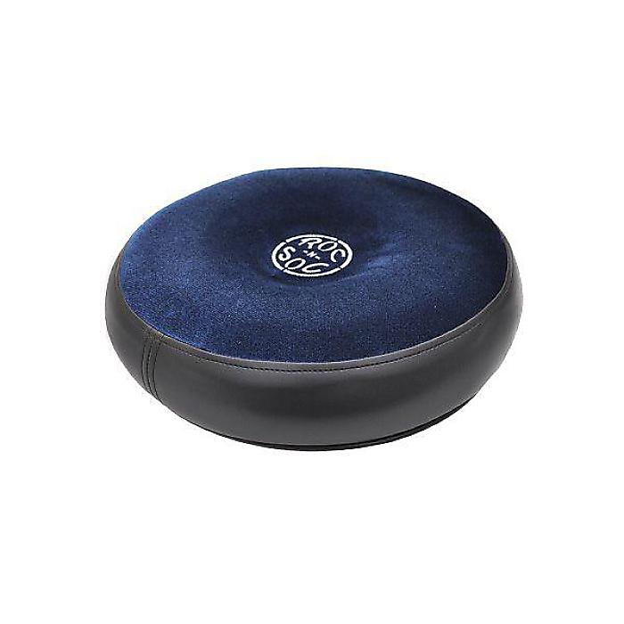 roc-n-soc」の人気商品一覧 | 安い商品を通販サイトから探す - 価格.com