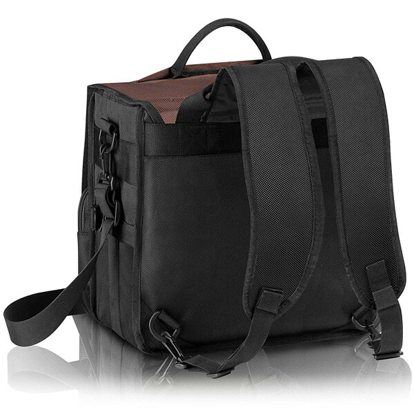 楽天市場】Technics(テクニクス) / BackBag (Yellow/White) レコード約