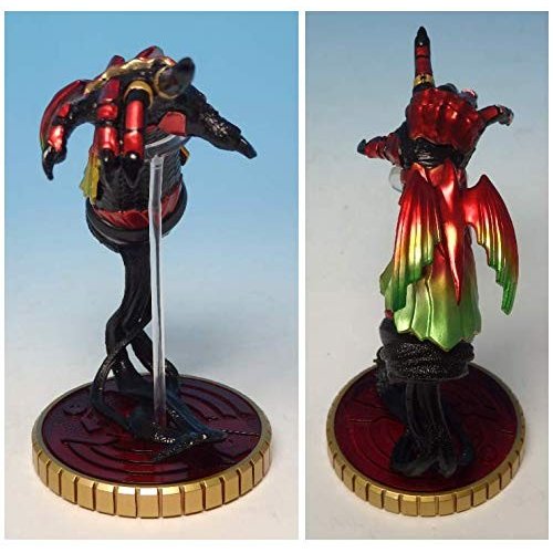 楽天市場】一番くじ 仮面ライダー ジオウ vol.3 feat.双動 仮面