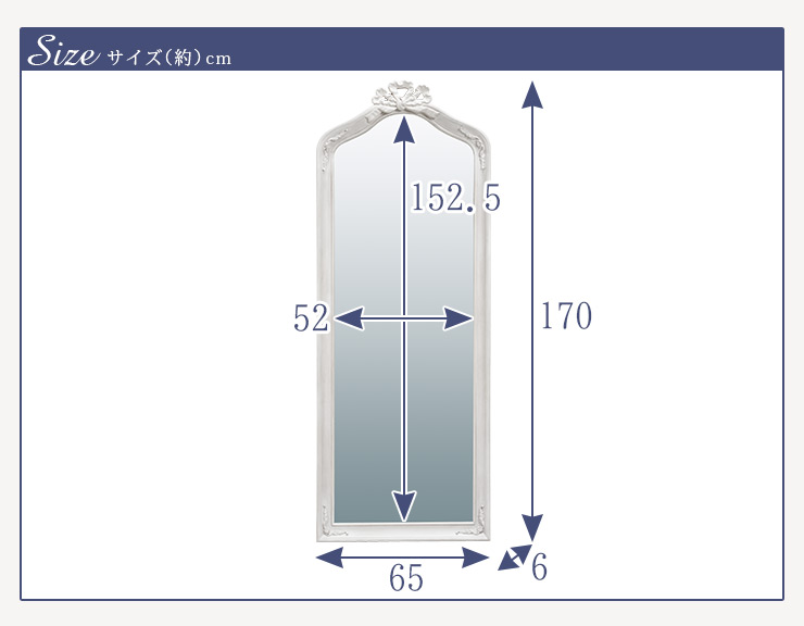 楽天市場】【本日20時〜5％クーポン】シャビーシック アンティーク風