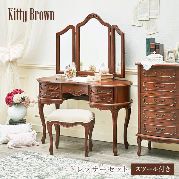 楽天市場】【エントリー最大P4倍＆クーポン有】アンティーク風 猫脚