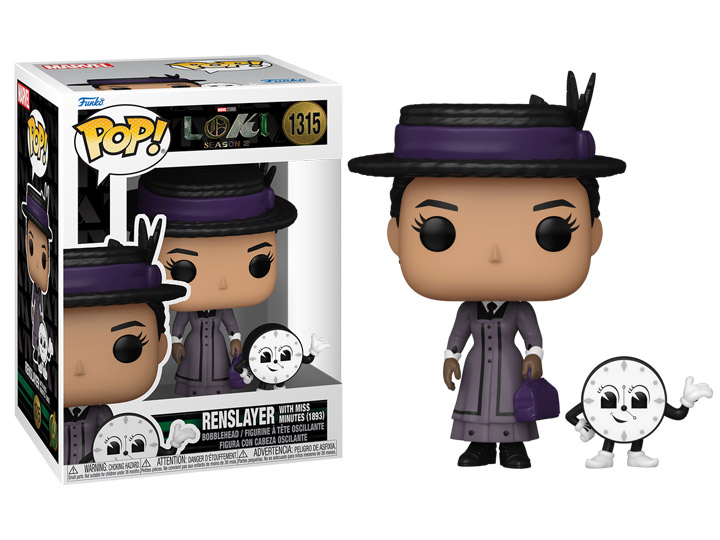 楽天市場】funko pop lokiの通販