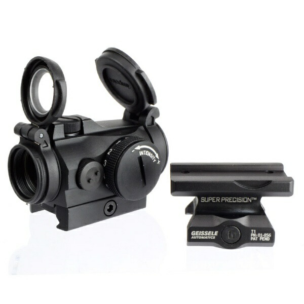 楽天市場】aimpoint t2の通販