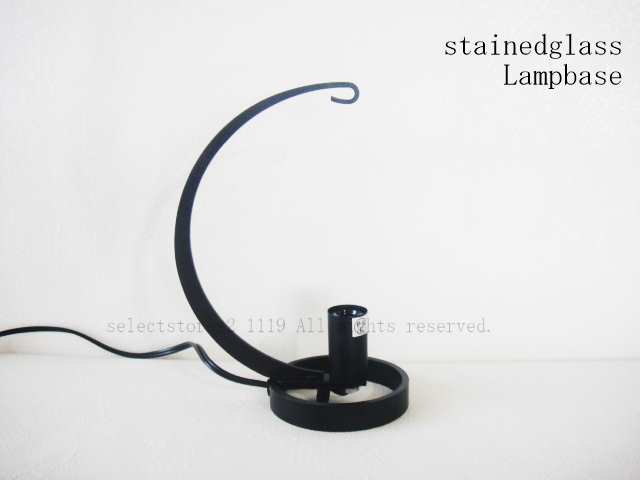 楽天市場】☆最安値挑戦中☆H20cmステンドグラス専用吊り型ランプ