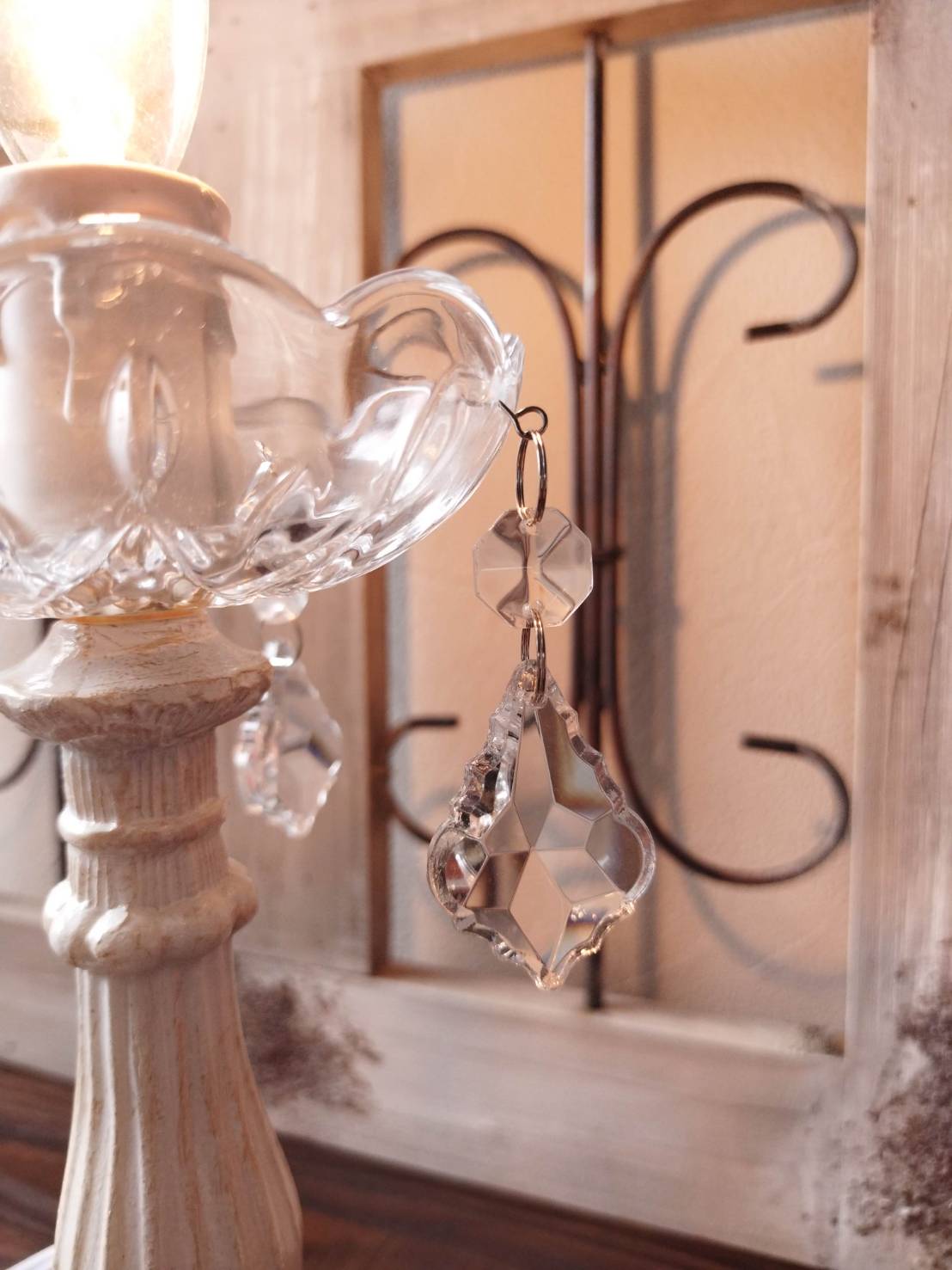 楽天市場】【クーポン配布中】☆最安値挑戦中☆ヨーロピアンテイスト