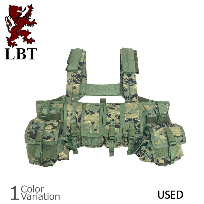 楽天市場】【全品P5倍☆】LBT（ロンドンブリッジトレーディング