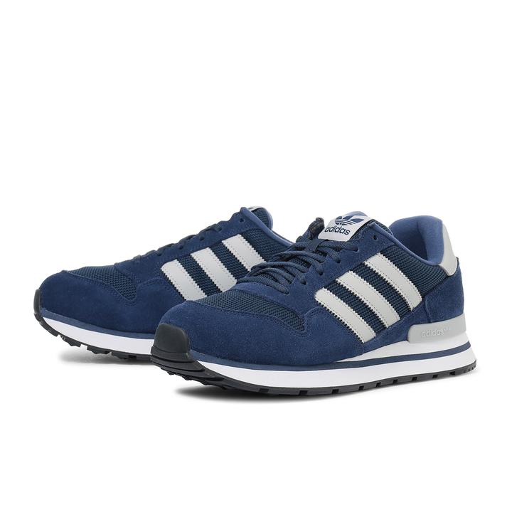 楽天市場】【ADIDAS】 アディダス ZX 500 RS ZX 500 RS IH7272 : ABC
