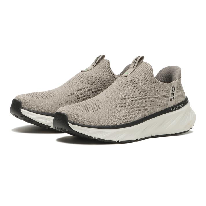 楽天市場】【SKECHERS】 スケッチャーズ EDGERIDE - COMMISSIONER(R