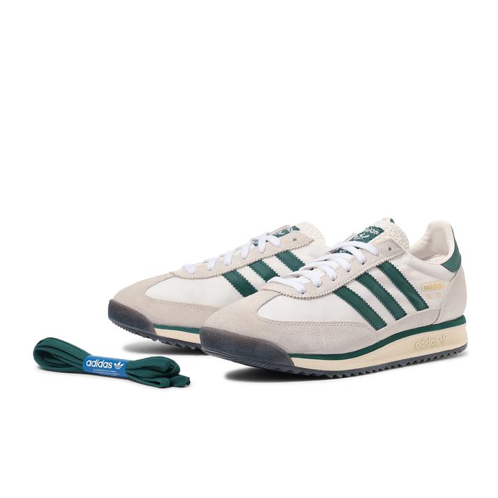 楽天市場】【ADIDAS】 アディダス SL 72 RS SL 72 RS JH5646 : ABC