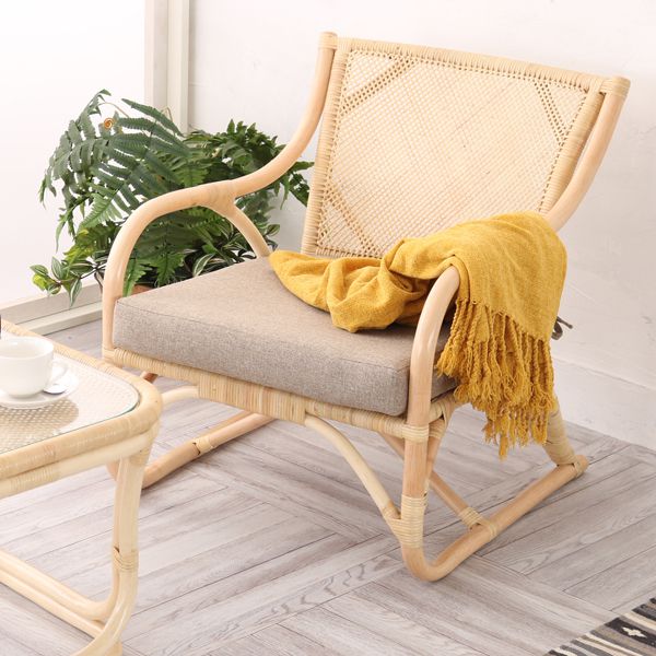 楽天市場】【最大6,000円クーポン配布中】イス 椅子 腰かけ チェア