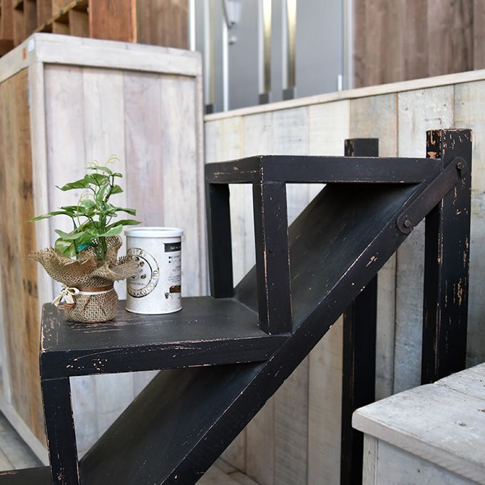 楽天市場】【最大6,000円クーポン配布中】ディスプレイラック オープン