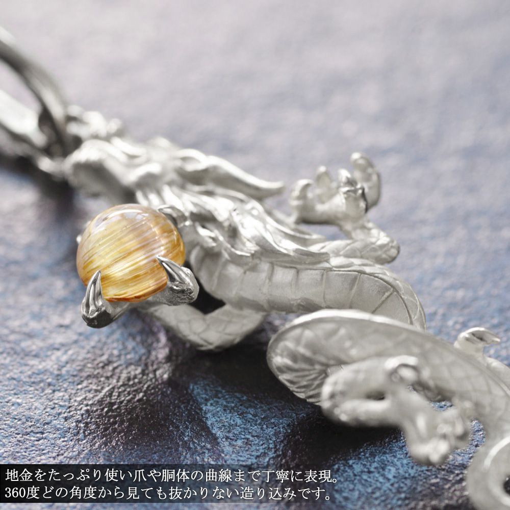 楽天市場】【01:59終了☆10%OFFクーポン】ペンダントトップ メンズ K18