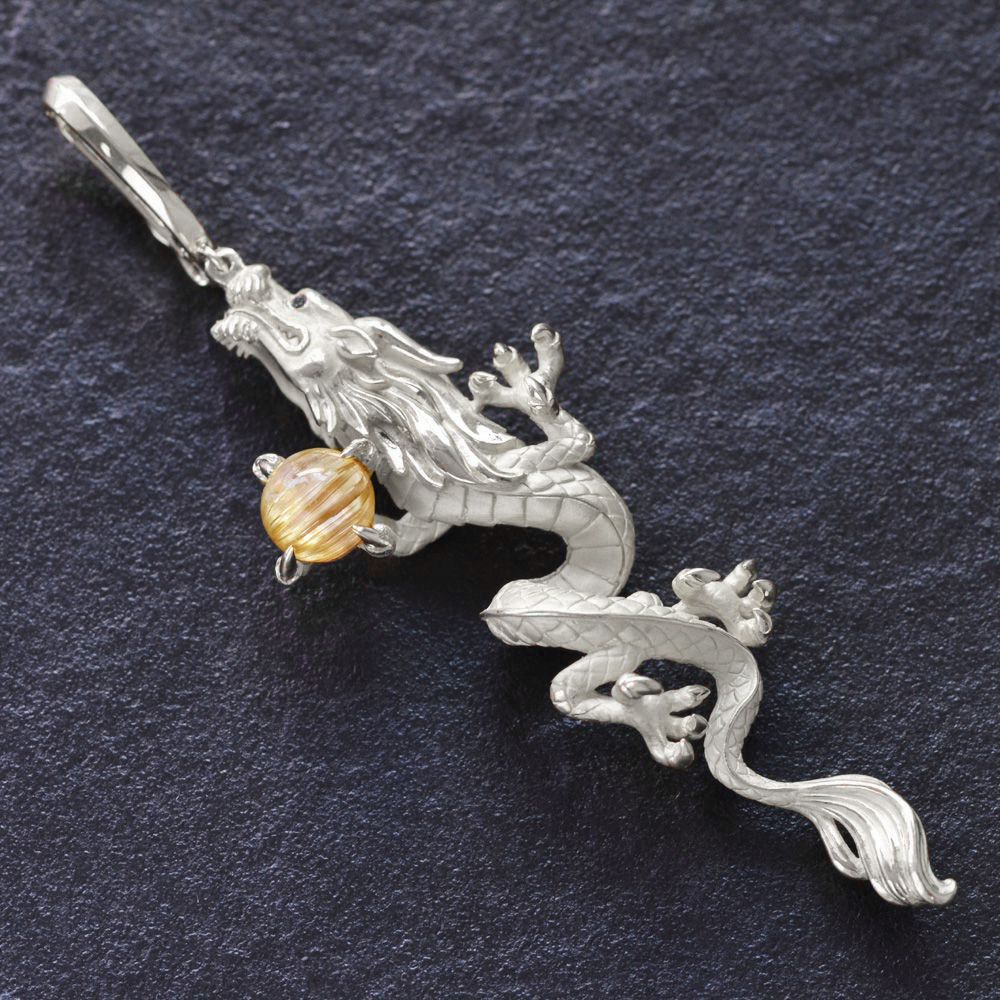 楽天市場】【ポイント10倍☆23:59まで!】ペンダントトップ メンズ K18