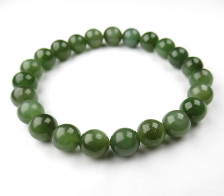 楽天市場】碧玉の通販