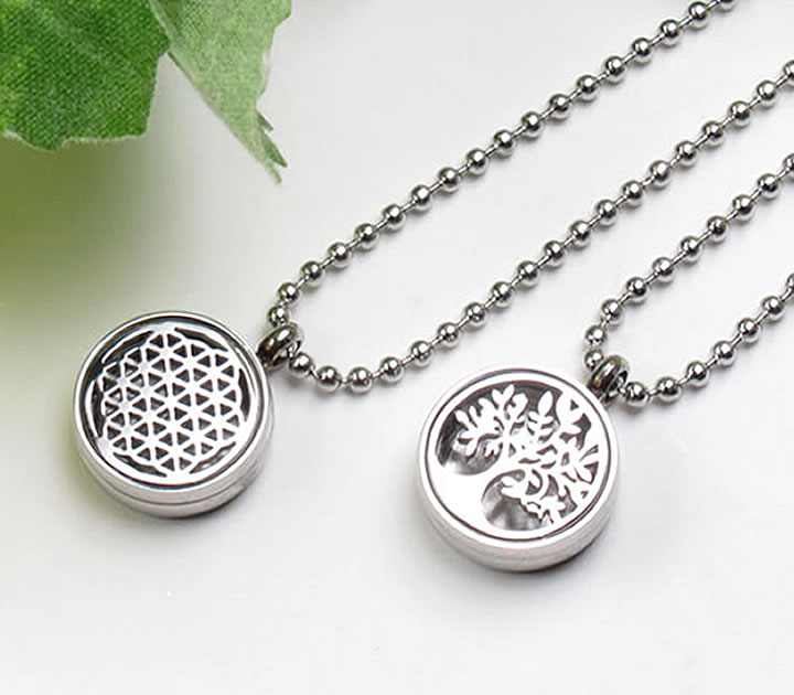 楽天市場】予約販売 ノルウェー産フェナカイト「フェナカイトエナジー