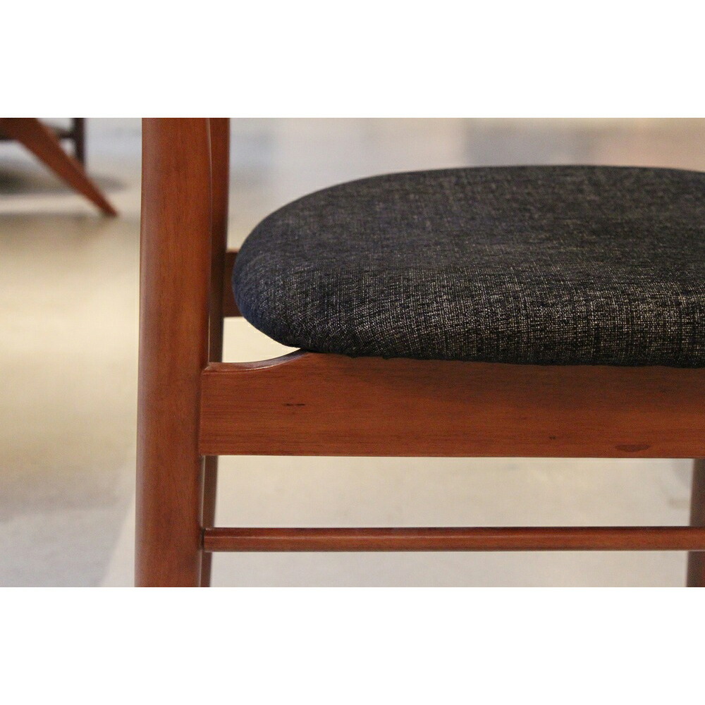 楽天市場】ACME Furniture TRESTLES ARM CHAIR トラッセル ダイニング