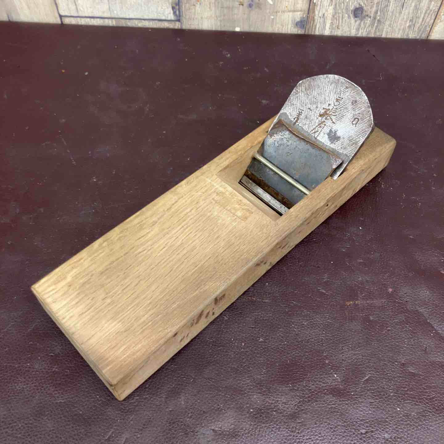 楽天市場】鉋 千代 鶴の通販