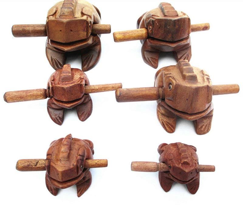 置物 カエル 楽器」の人気商品一覧 | 安い商品を通販サイトから探す