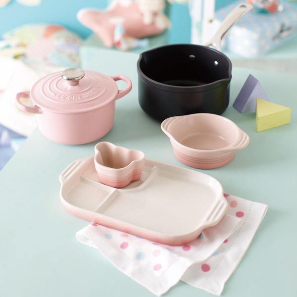 楽天市場】ル・クルーゼ LE CREUSET ルクルーゼ ベビー・ディッシュ