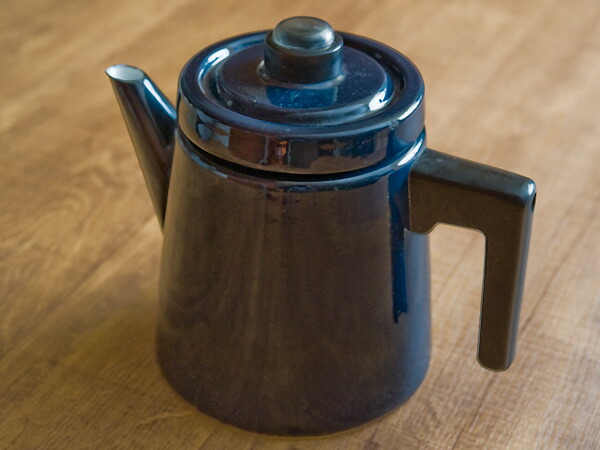 楽天市場】Arabia アラビア FINEL フィネル Antti Nurmesniem アンティ