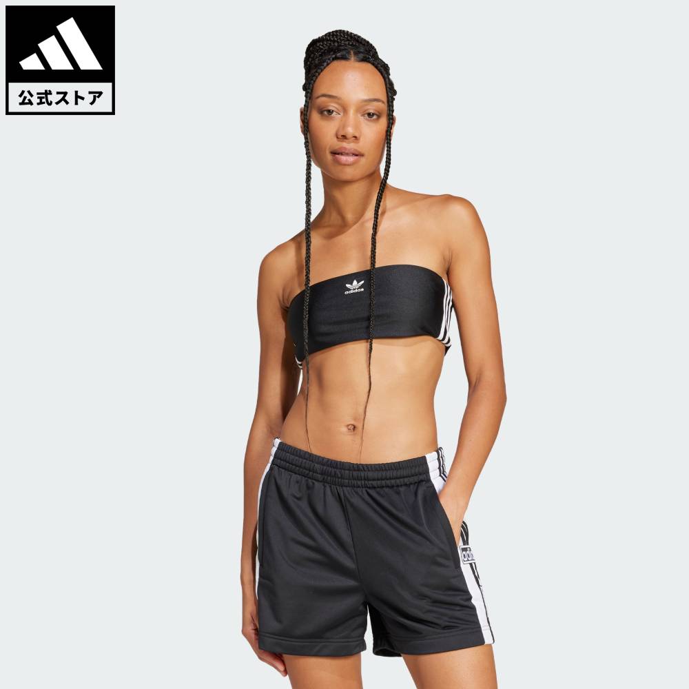 楽天市場】【公式】アディダス adidas 返品可 ライフスタイル スリー