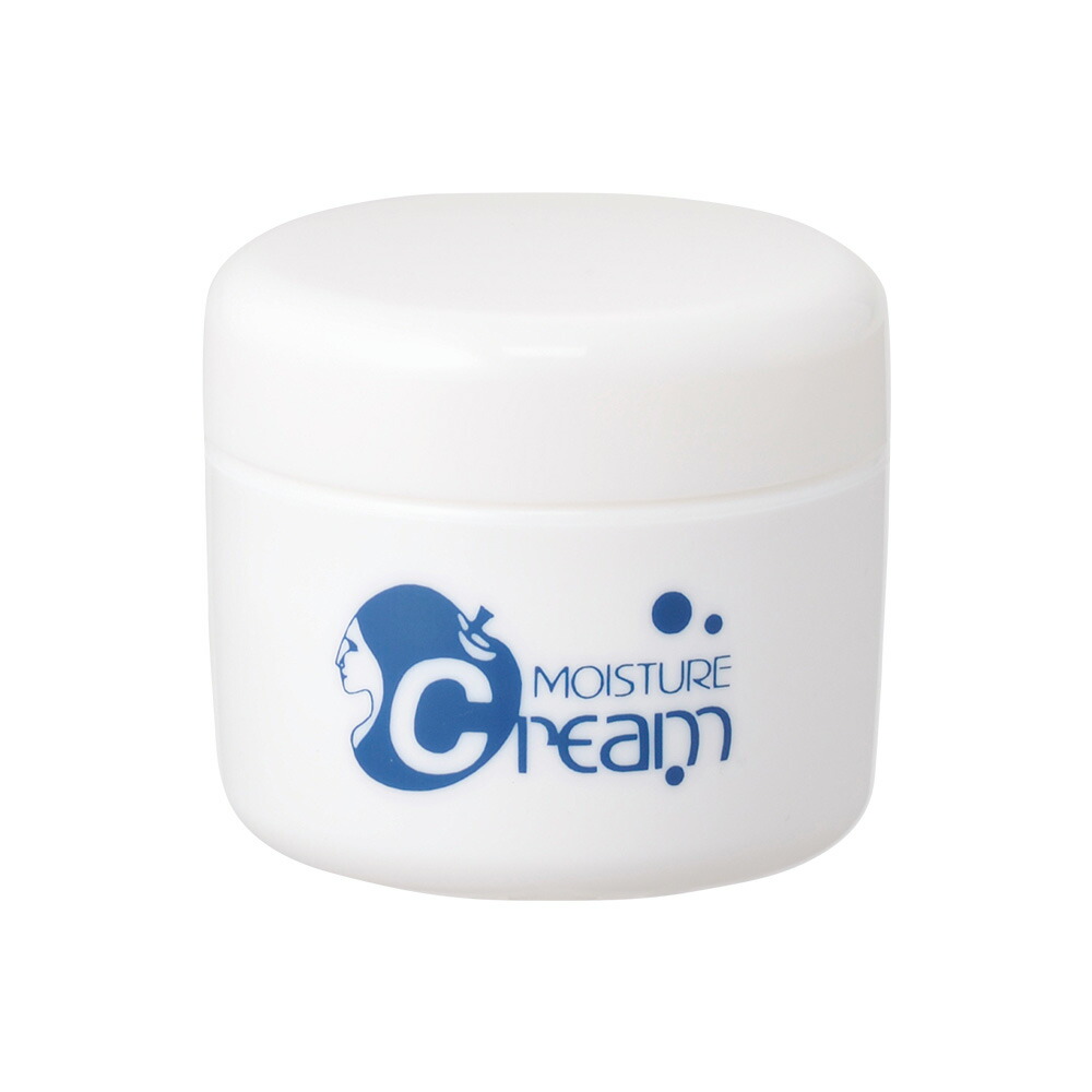 楽天市場】保湿クリーム スキンケア ハンドクリーム ルアド