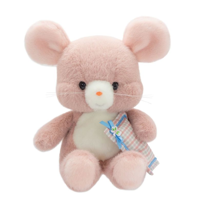 楽天市場】ピッピ 人形の通販