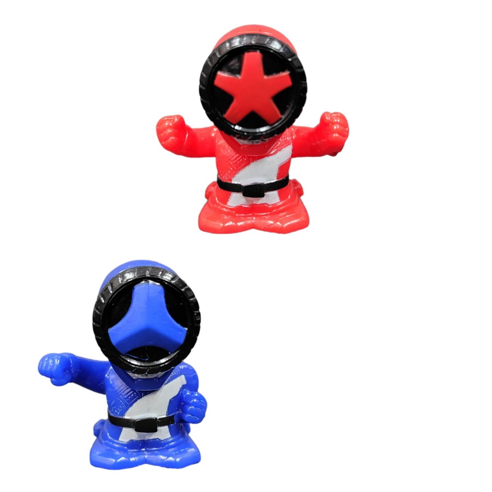 楽天市場】人形すくい 【爆上戦隊ブンブンジャー】 （ブンレッド