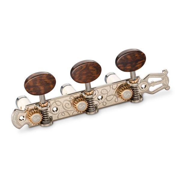 糸巻き クラシックギター ペグ シャーラー」の人気商品一覧 | 安い商品