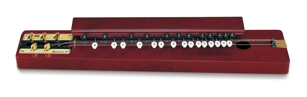 楽器 大正琴」の人気商品一覧 | 安い商品を通販サイトから探す - 価格.com