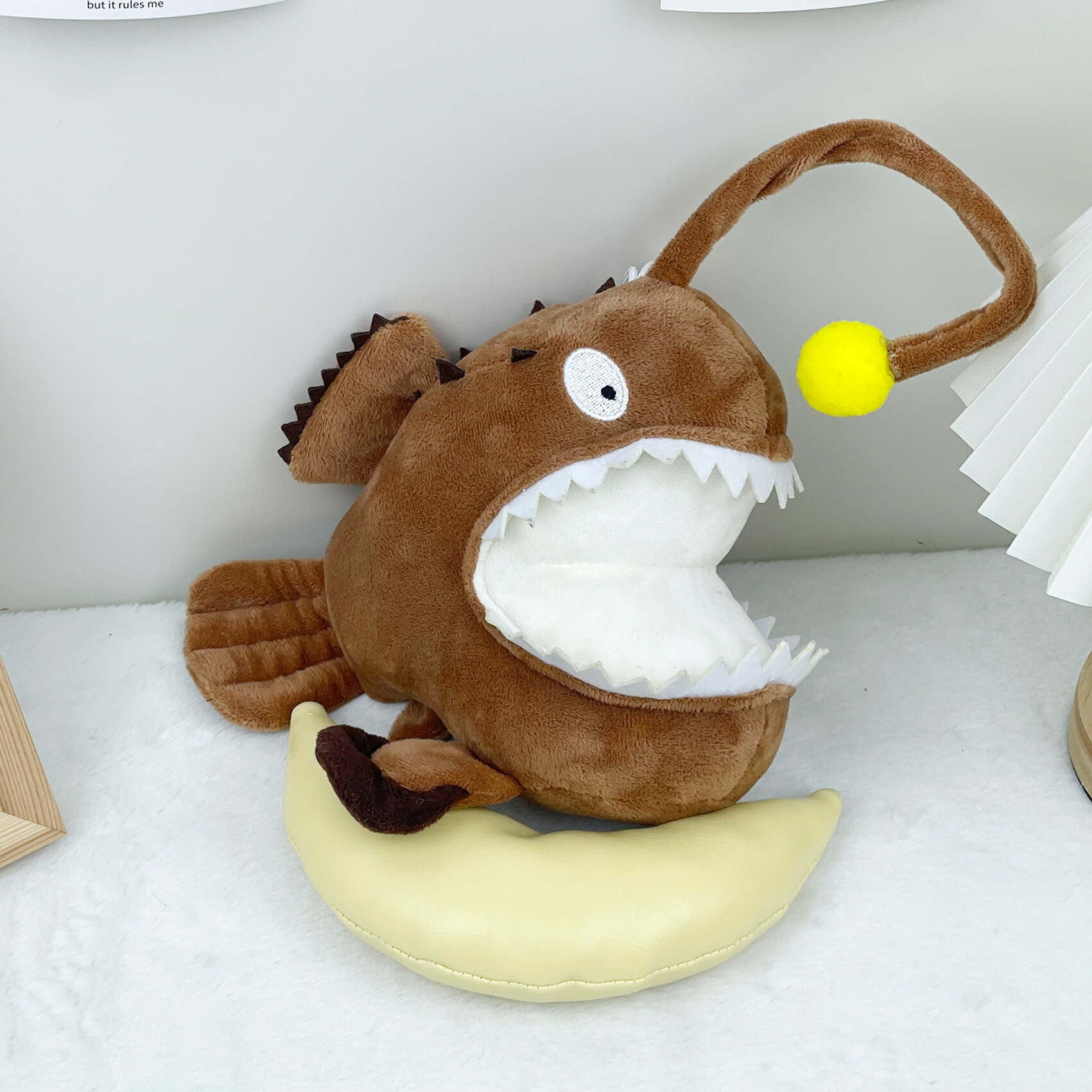 楽天市場】R.E.P.Oレポぬいぐるみリサイクルアクションメールボックス