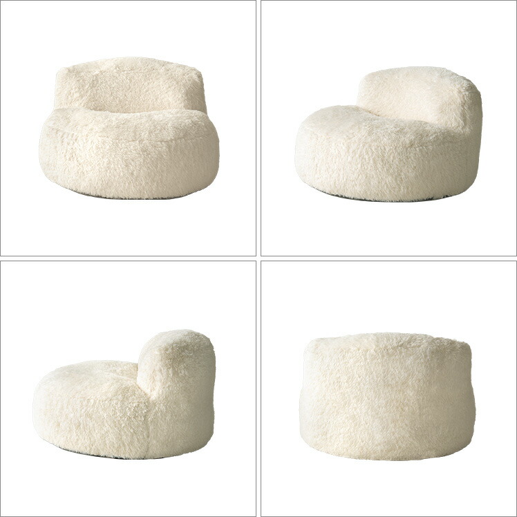 楽天市場】【2/25限定！5%OFFクーポン配布中】 ソファ 1人掛け