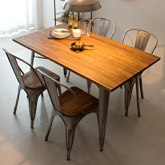 楽天市場】【2/25限定！5%OFFクーポン配布中】 ダイニングチェア 2脚