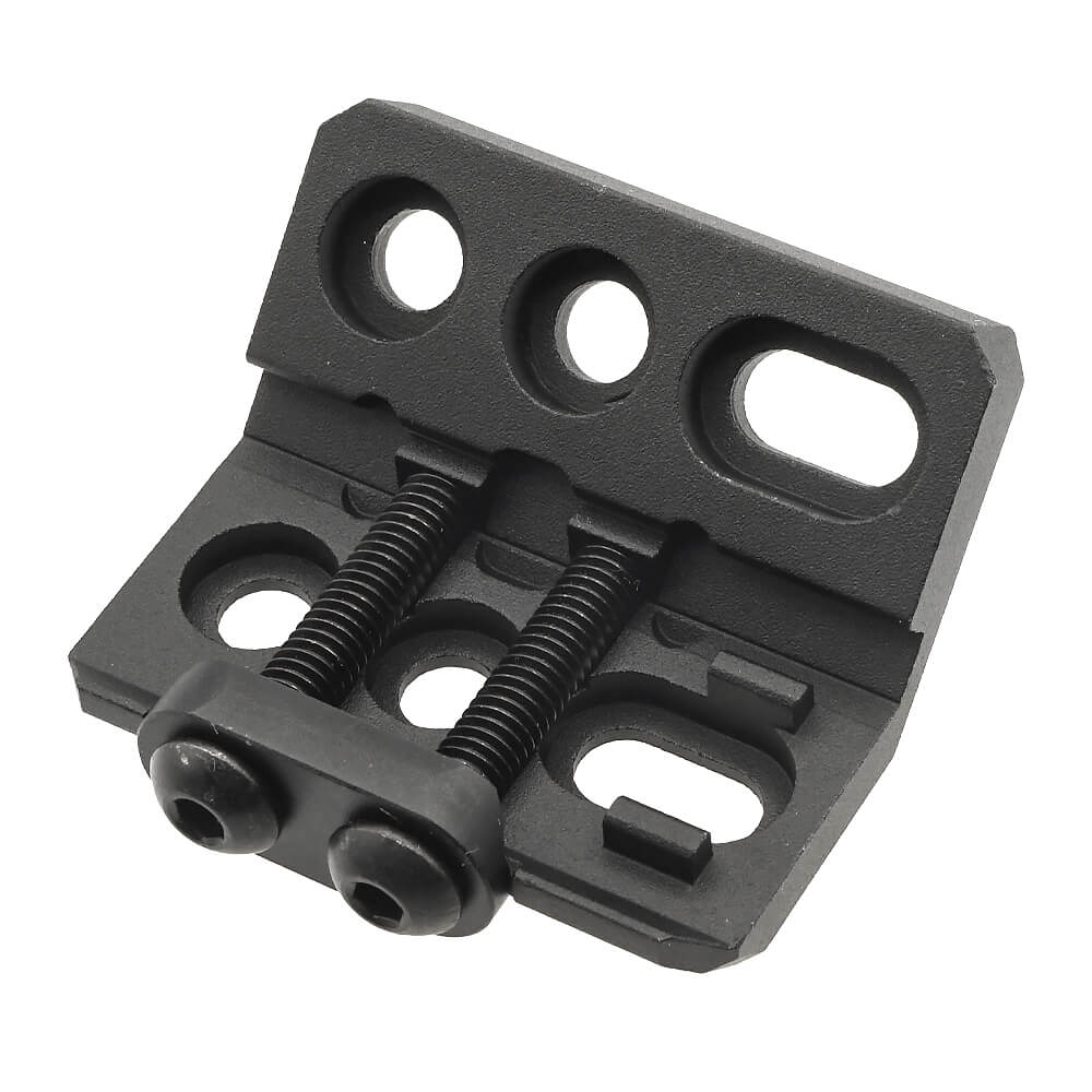 楽天市場】【 WADSN 製】 UNITY TACTICALタイプ FUSION Micro Hub 2.0