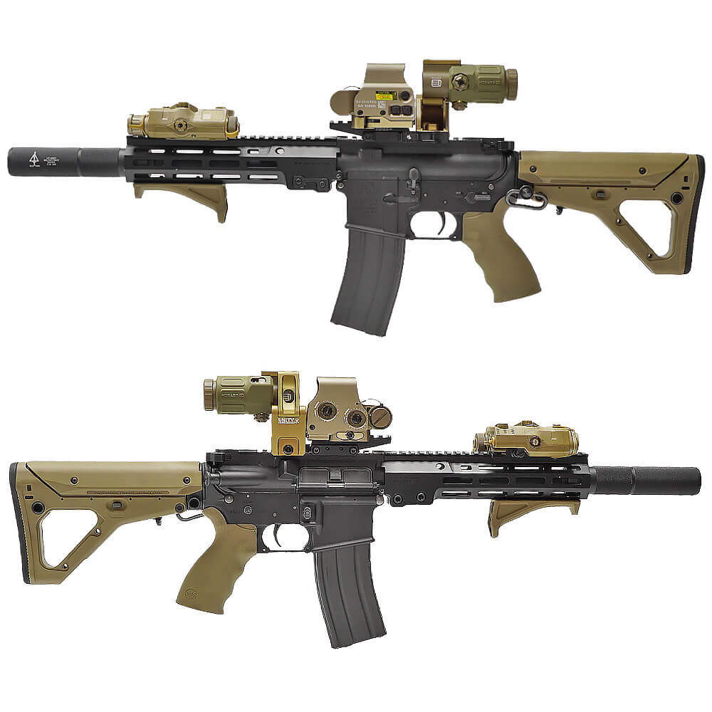 楽天市場】【楽天ランキング1位】【 EVOLUTION GEAR 製】 UNITY