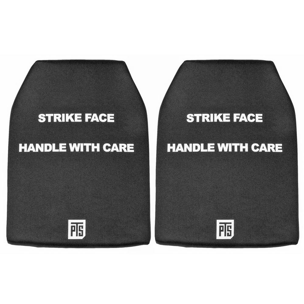 楽天市場】【 PTS 製 】【Mサイズ】 SAPI ダミープレート ソフトタイプ