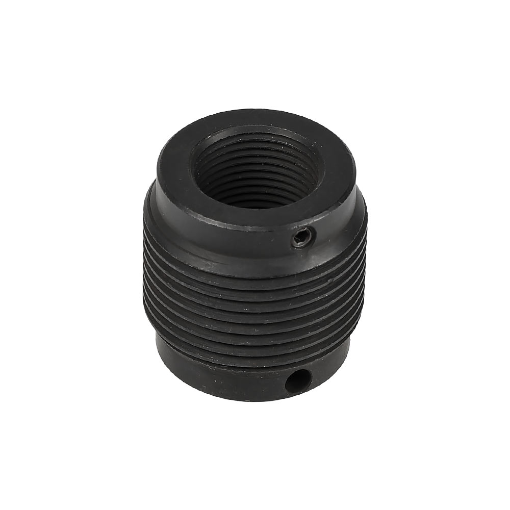 楽天市場】【楽天ランキング1位】【 5KU 製 】 14mm 逆ネジ 対応 PBS-1