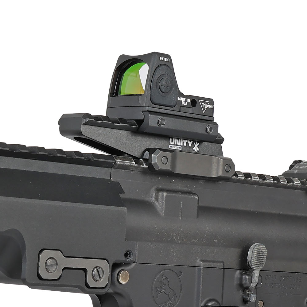 楽天市場】【楽天ランキング1位】【 PTS 製】 UNITY TACTICAL 正式