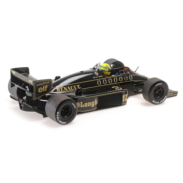 楽天市場】お買い物マラソン【19日〜ポイント10倍】ミニカー 1/18