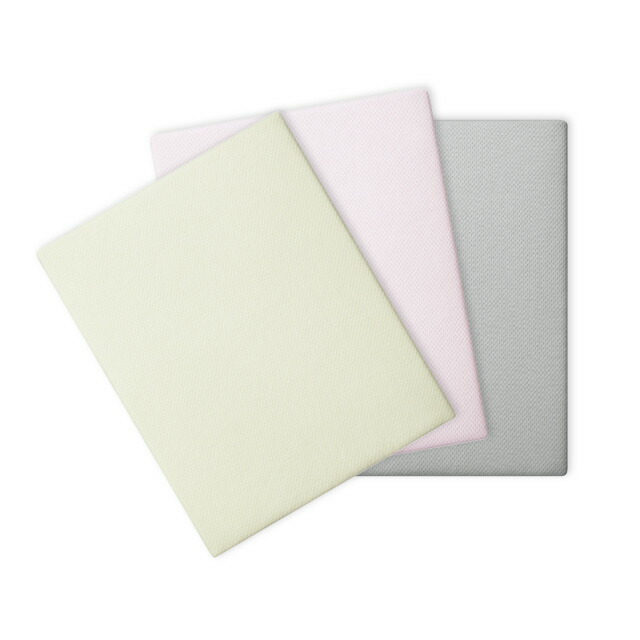 楽天市場】【公式】エアウィーヴ フィットシーツ シングル セミダブル