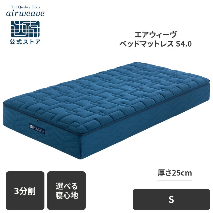 s40s.jpg?fitin=720:720